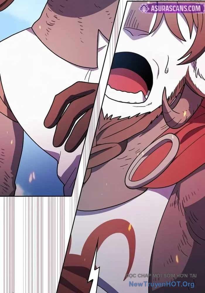 đọc truyện Nền Văn Minh Nebula Chương 101 ảnh 94 tại Thiên Thai Truyện