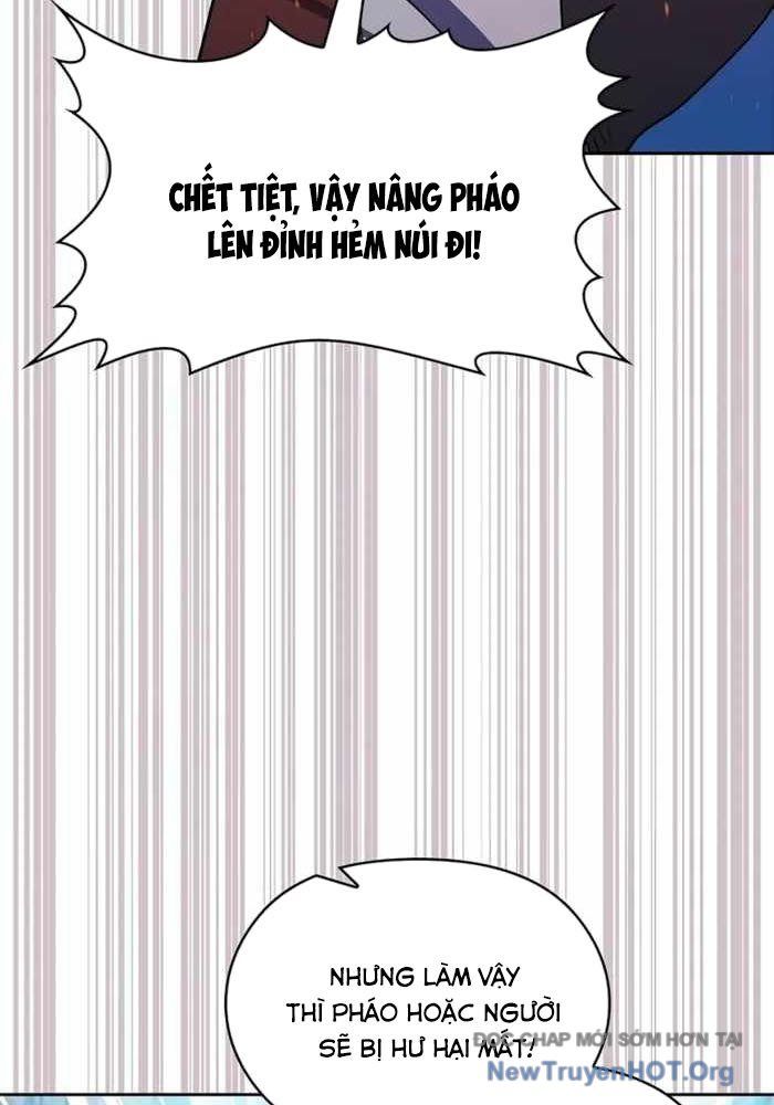 đọc truyện Nền Văn Minh Nebula Chương 101 ảnh 95 tại Thiên Thai Truyện