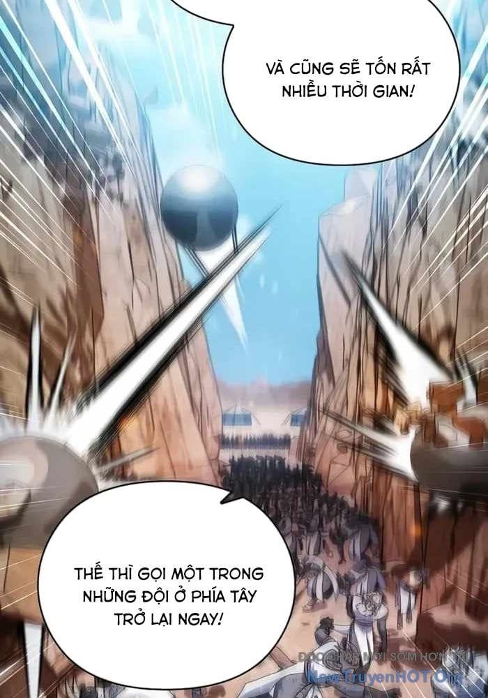 đọc truyện Nền Văn Minh Nebula Chương 101 ảnh 96 tại Thiên Thai Truyện