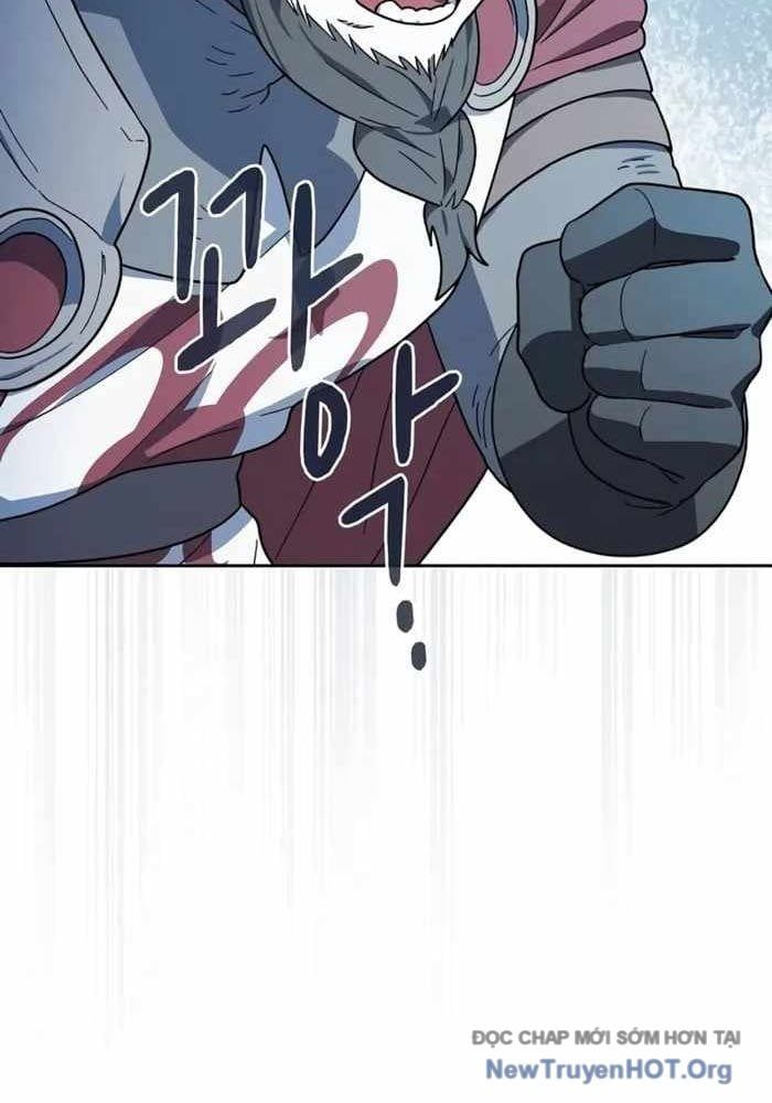 đọc truyện Nền Văn Minh Nebula Chương 101 ảnh 99 tại Thiên Thai Truyện