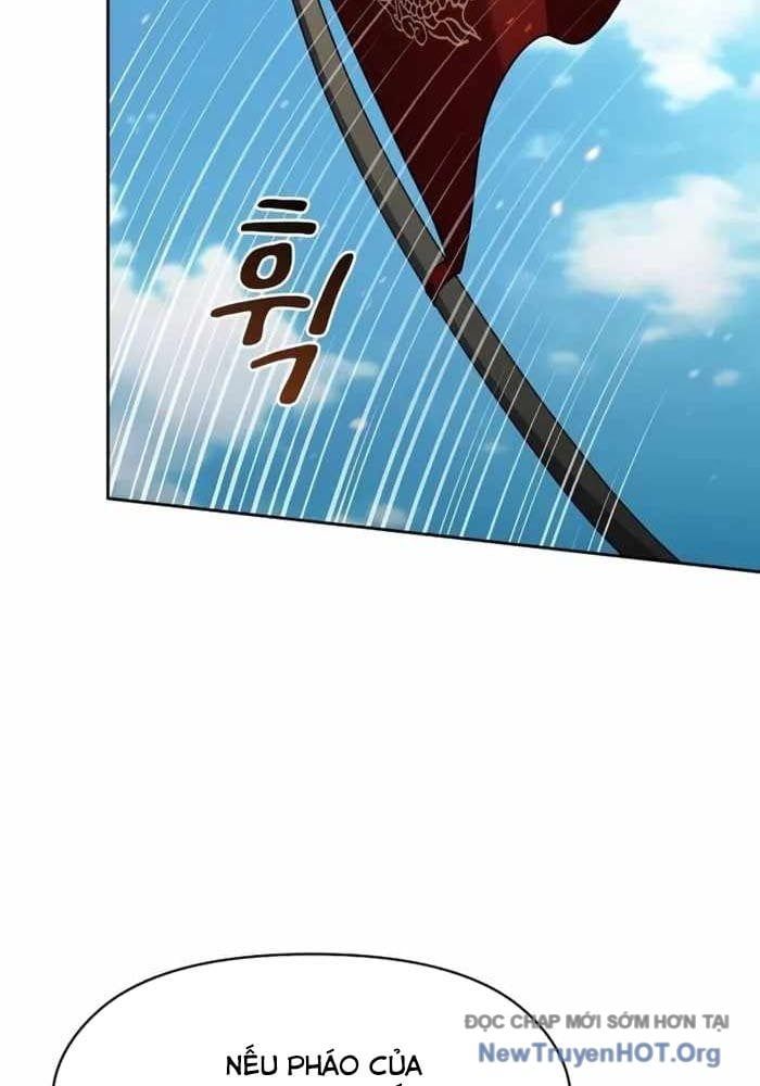 đọc truyện Nền Văn Minh Nebula Chương 101 ảnh 101 tại Thiên Thai Truyện