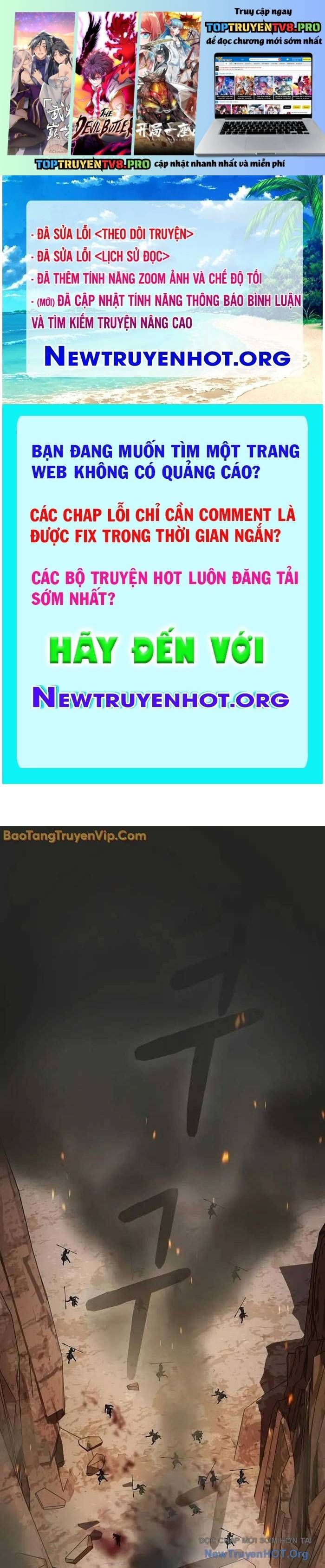 đọc truyện Nền Văn Minh Nebula Chương 102 ảnh 3 tại Thiên Thai Truyện