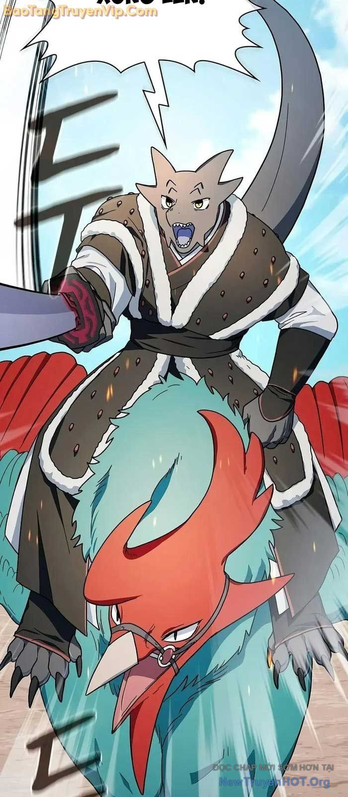 đọc truyện Nền Văn Minh Nebula Chương 102 ảnh 12 tại Thiên Thai Truyện