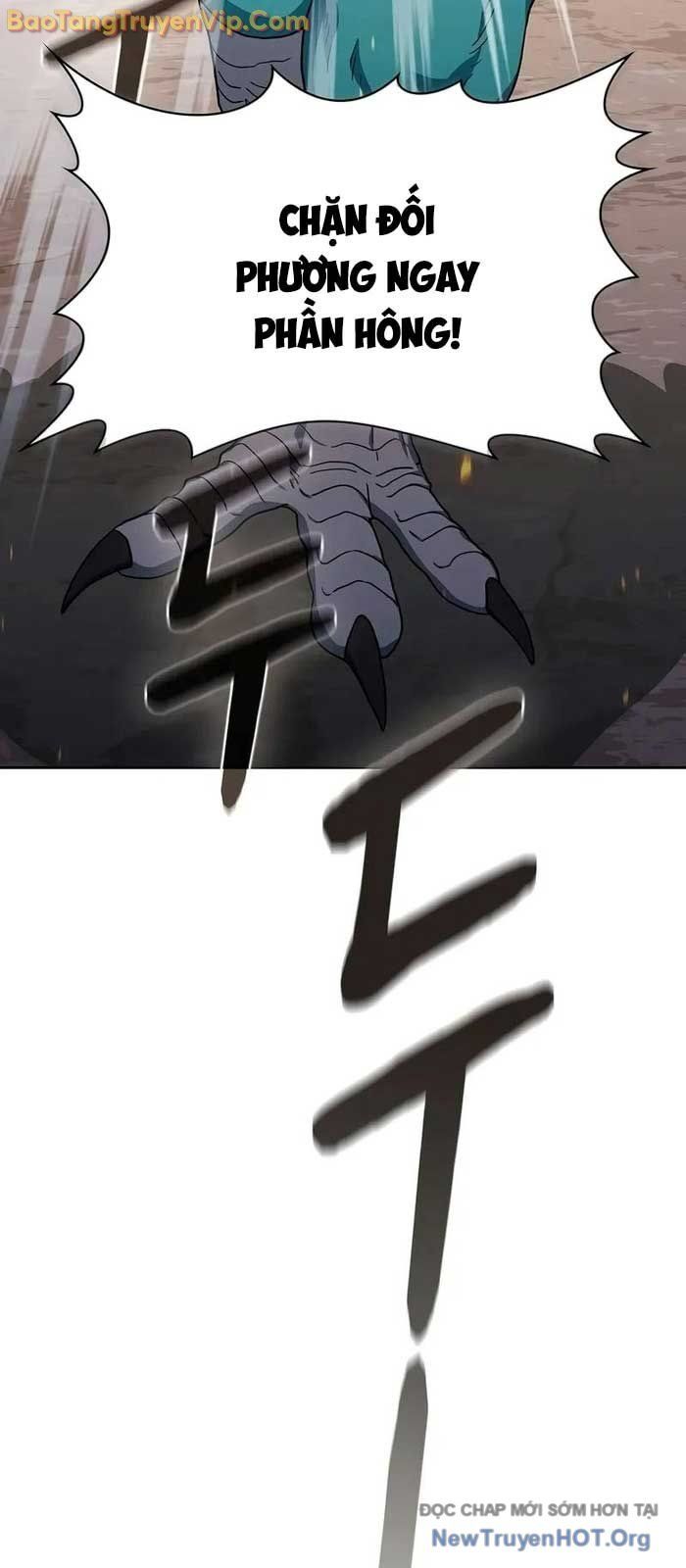 đọc truyện Nền Văn Minh Nebula Chương 102 ảnh 13 tại Thiên Thai Truyện