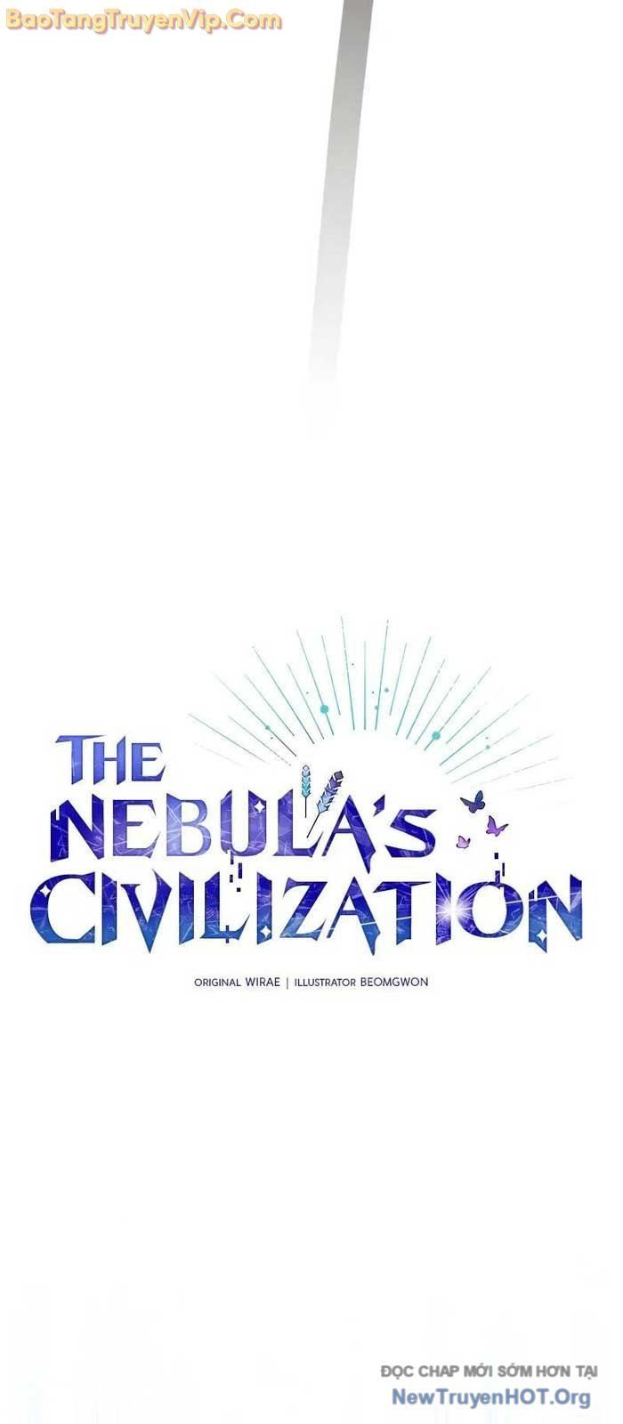 đọc truyện Nền Văn Minh Nebula Chương 102 ảnh 14 tại Thiên Thai Truyện