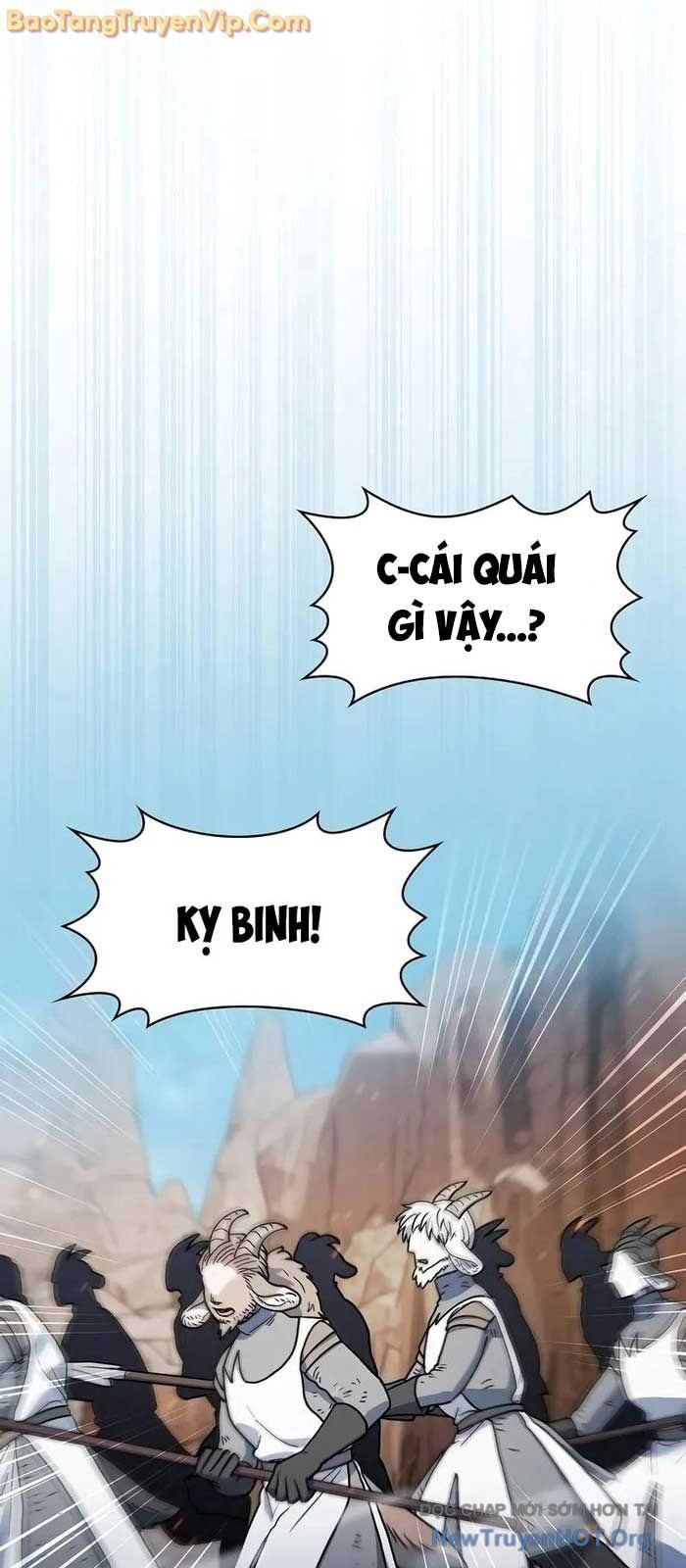 đọc truyện Nền Văn Minh Nebula Chương 102 ảnh 15 tại Thiên Thai Truyện