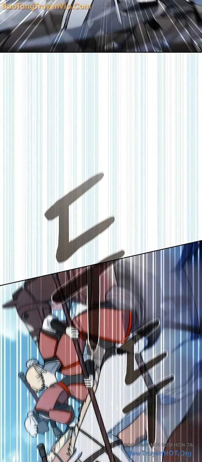 đọc truyện Nền Văn Minh Nebula Chương 102 ảnh 16 tại Thiên Thai Truyện