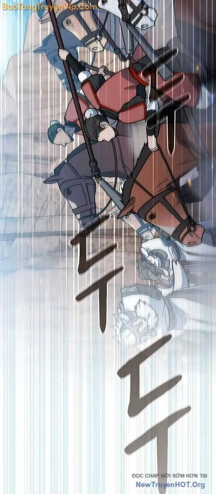 đọc truyện Nền Văn Minh Nebula Chương 102 ảnh 17 tại Thiên Thai Truyện