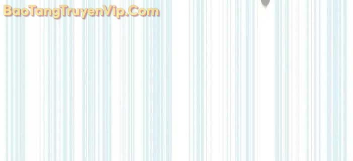 đọc truyện Nền Văn Minh Nebula Chương 102 ảnh 18 tại Thiên Thai Truyện