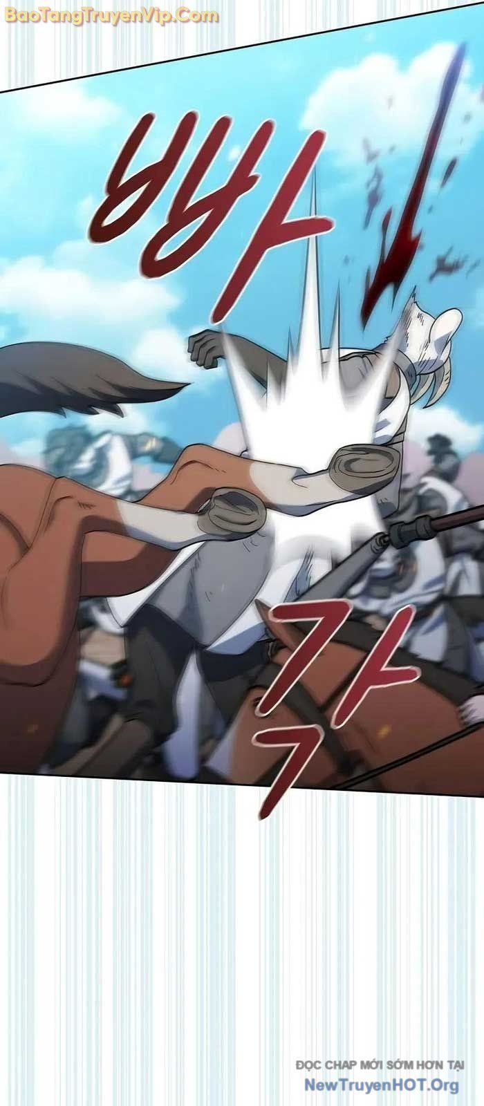 đọc truyện Nền Văn Minh Nebula Chương 102 ảnh 19 tại Thiên Thai Truyện