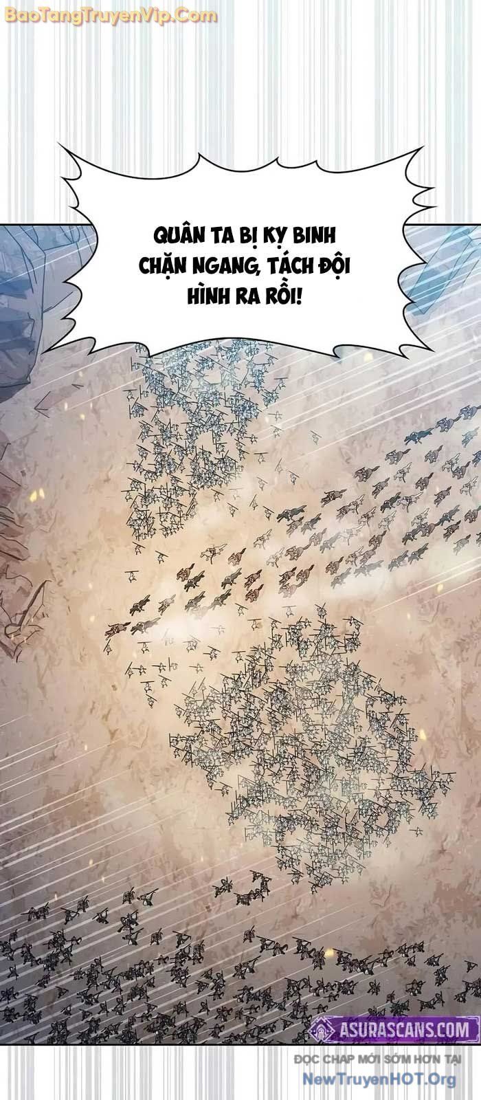 đọc truyện Nền Văn Minh Nebula Chương 102 ảnh 21 tại Thiên Thai Truyện