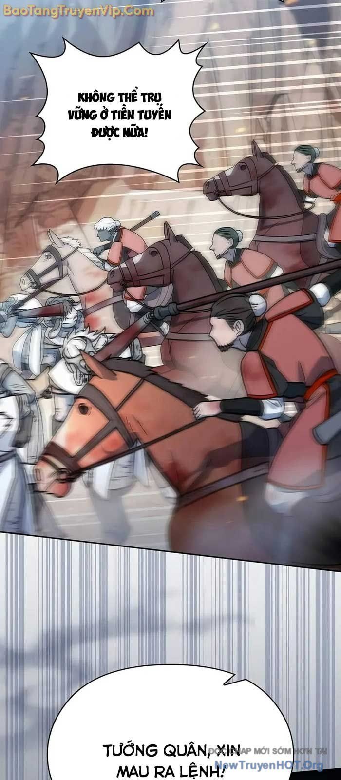 đọc truyện Nền Văn Minh Nebula Chương 102 ảnh 23 tại Thiên Thai Truyện