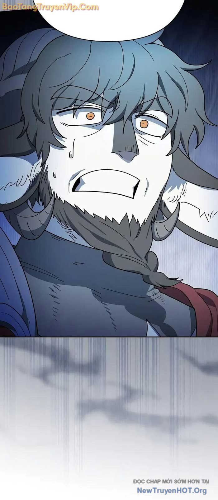 đọc truyện Nền Văn Minh Nebula Chương 102 ảnh 24 tại Thiên Thai Truyện