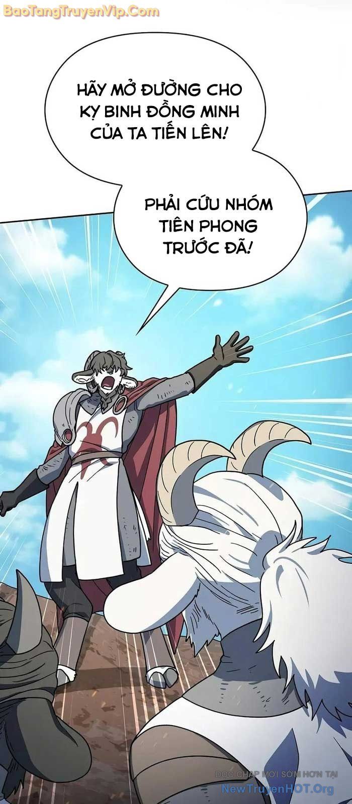 đọc truyện Nền Văn Minh Nebula Chương 102 ảnh 25 tại Thiên Thai Truyện