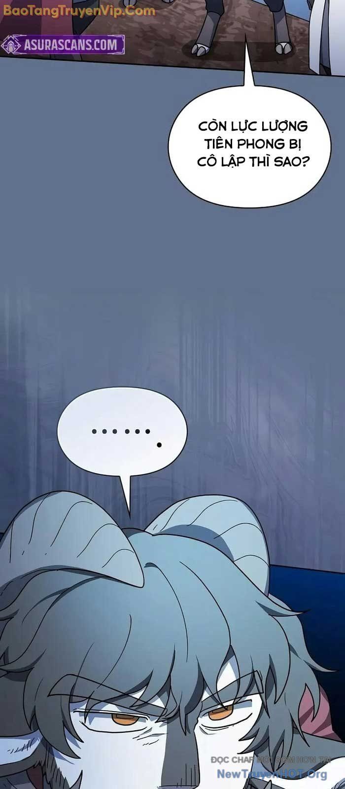 đọc truyện Nền Văn Minh Nebula Chương 102 ảnh 28 tại Thiên Thai Truyện