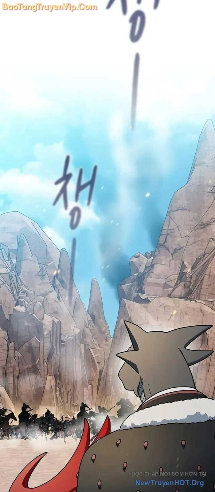 đọc truyện Nền Văn Minh Nebula Chương 102 ảnh 31 tại Thiên Thai Truyện