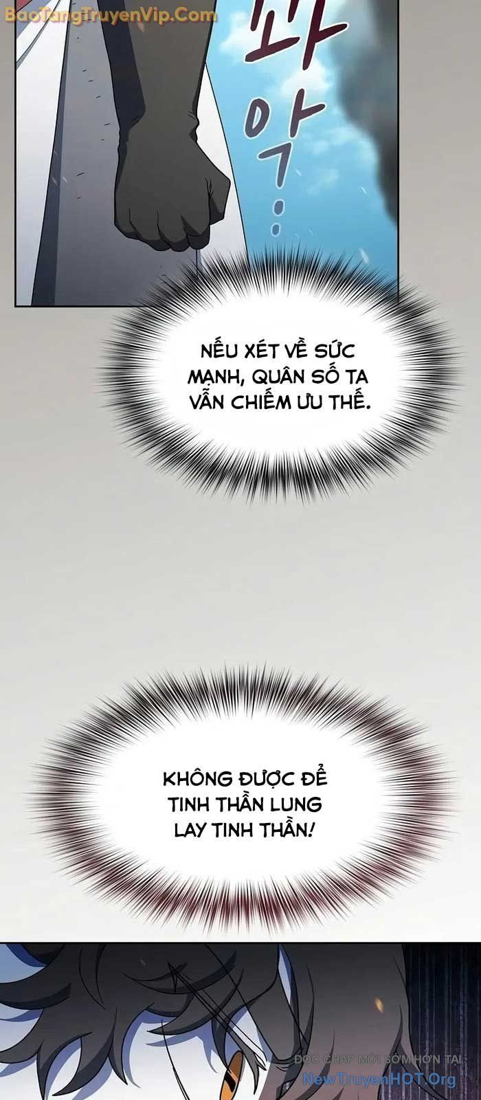 đọc truyện Nền Văn Minh Nebula Chương 102 ảnh 5 tại Thiên Thai Truyện