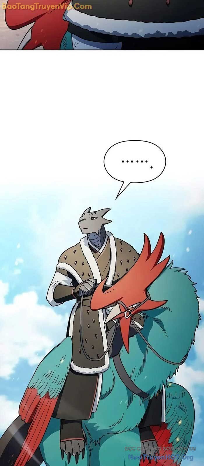 đọc truyện Nền Văn Minh Nebula Chương 102 ảnh 32 tại Thiên Thai Truyện