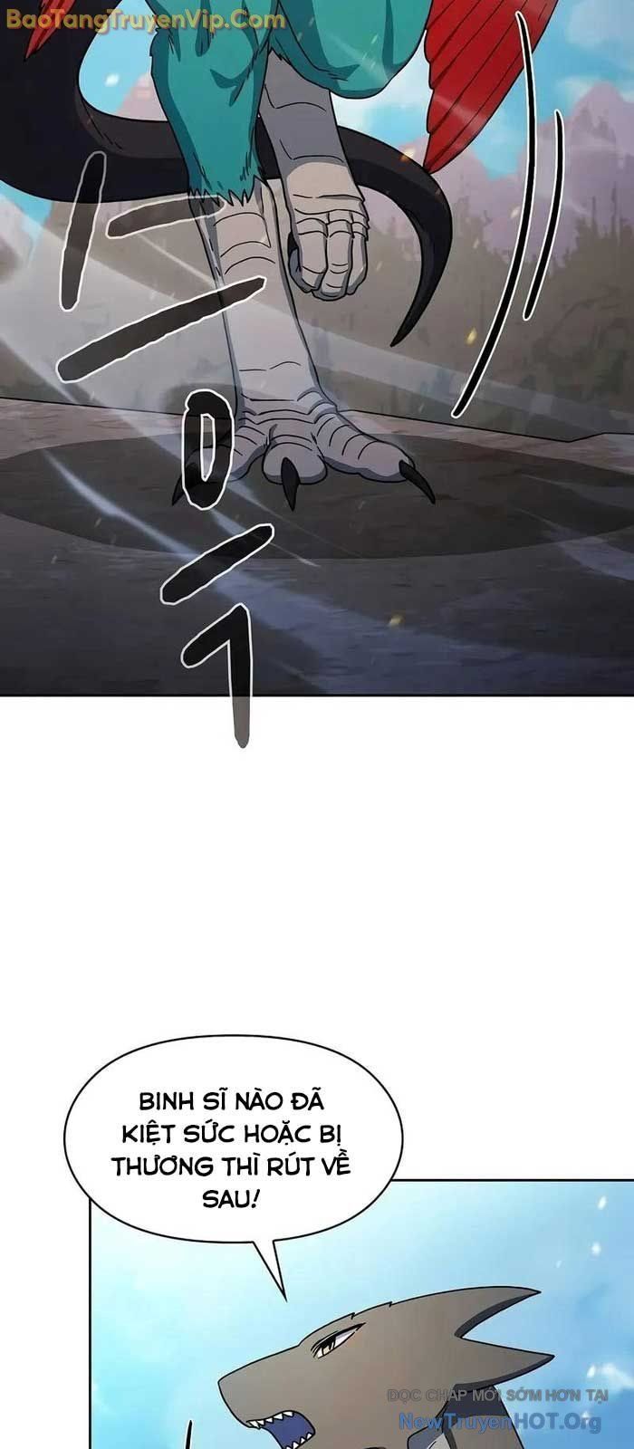 đọc truyện Nền Văn Minh Nebula Chương 102 ảnh 33 tại Thiên Thai Truyện