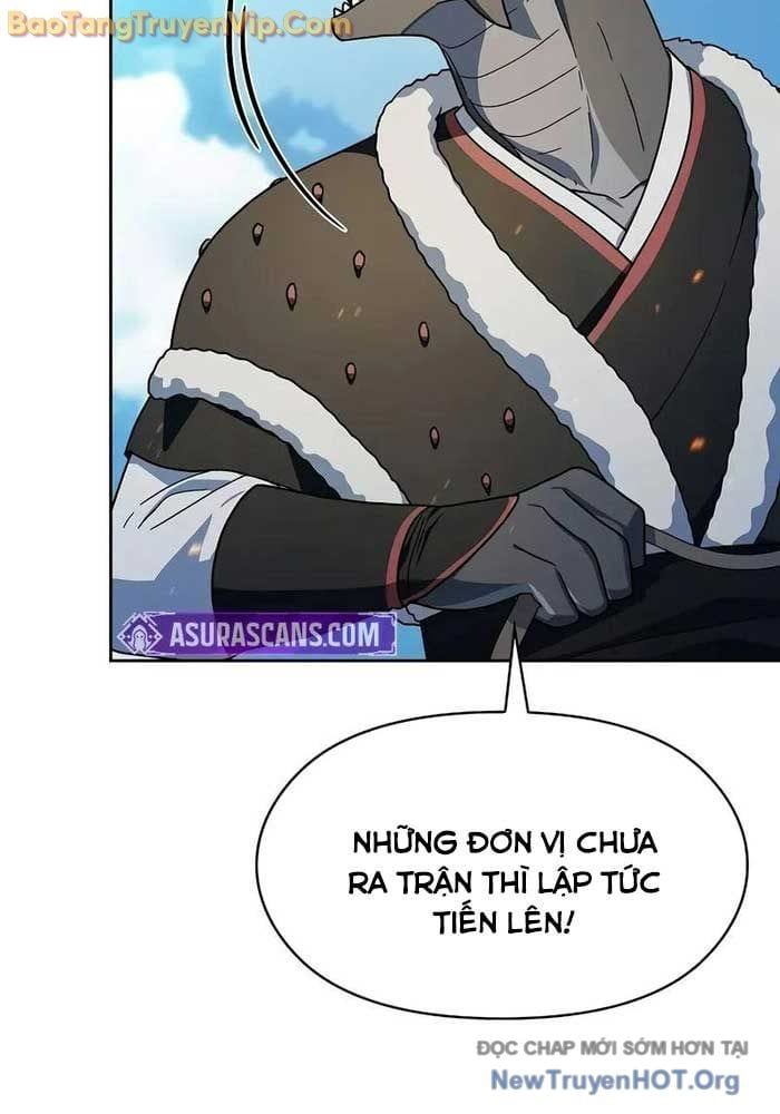 đọc truyện Nền Văn Minh Nebula Chương 102 ảnh 34 tại Thiên Thai Truyện