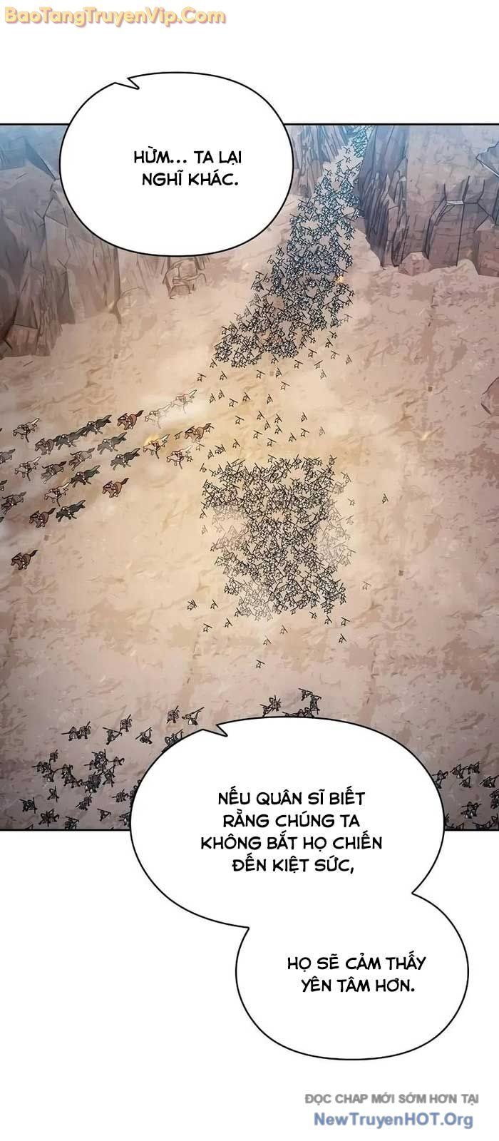 đọc truyện Nền Văn Minh Nebula Chương 102 ảnh 36 tại Thiên Thai Truyện