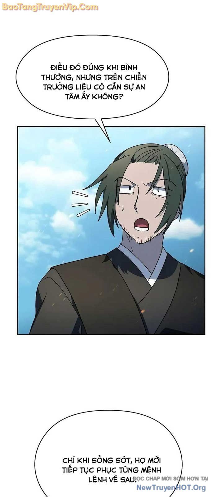 đọc truyện Nền Văn Minh Nebula Chương 102 ảnh 37 tại Thiên Thai Truyện