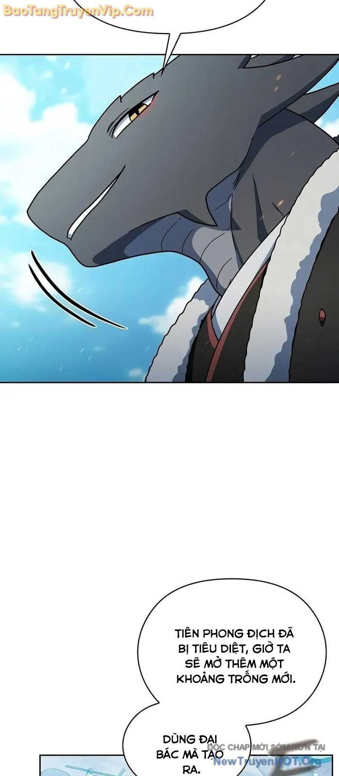 đọc truyện Nền Văn Minh Nebula Chương 102 ảnh 38 tại Thiên Thai Truyện