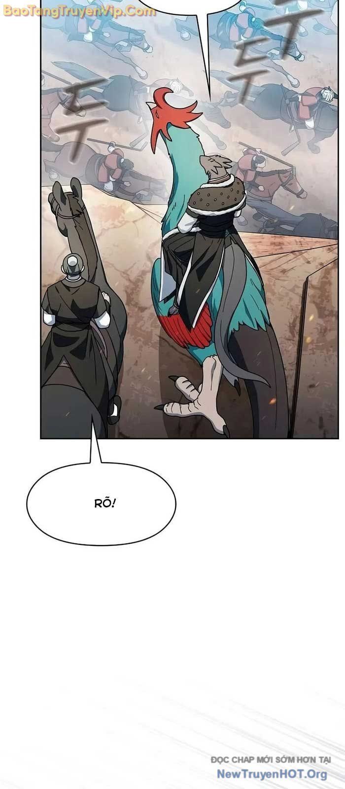 đọc truyện Nền Văn Minh Nebula Chương 102 ảnh 39 tại Thiên Thai Truyện