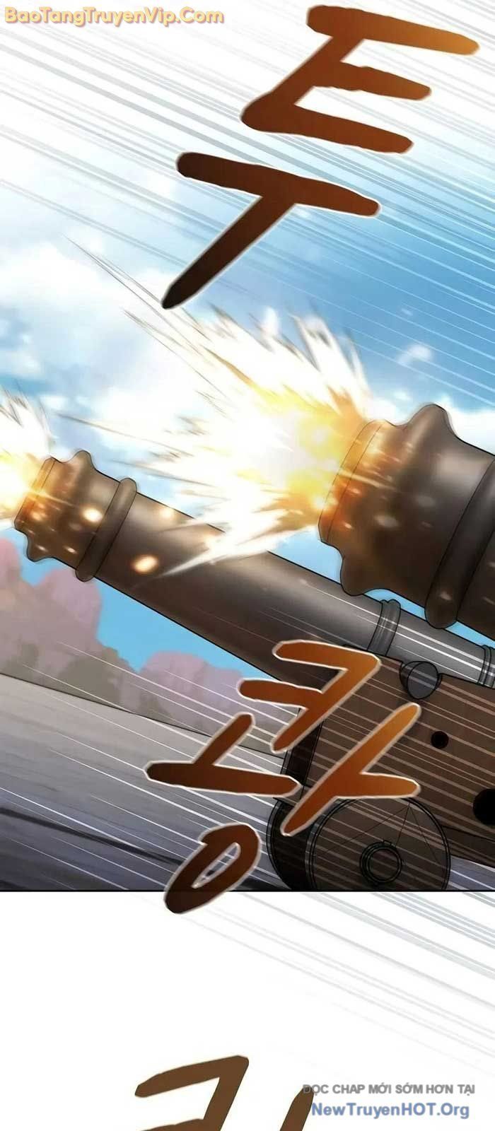 đọc truyện Nền Văn Minh Nebula Chương 102 ảnh 40 tại Thiên Thai Truyện