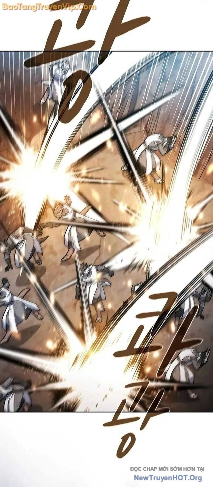 đọc truyện Nền Văn Minh Nebula Chương 102 ảnh 41 tại Thiên Thai Truyện