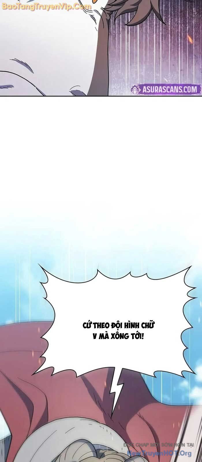 đọc truyện Nền Văn Minh Nebula Chương 102 ảnh 6 tại Thiên Thai Truyện