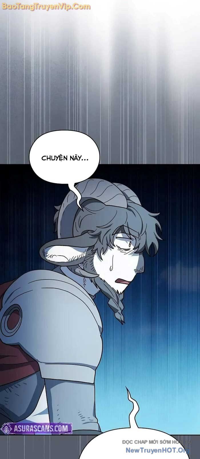 đọc truyện Nền Văn Minh Nebula Chương 102 ảnh 42 tại Thiên Thai Truyện