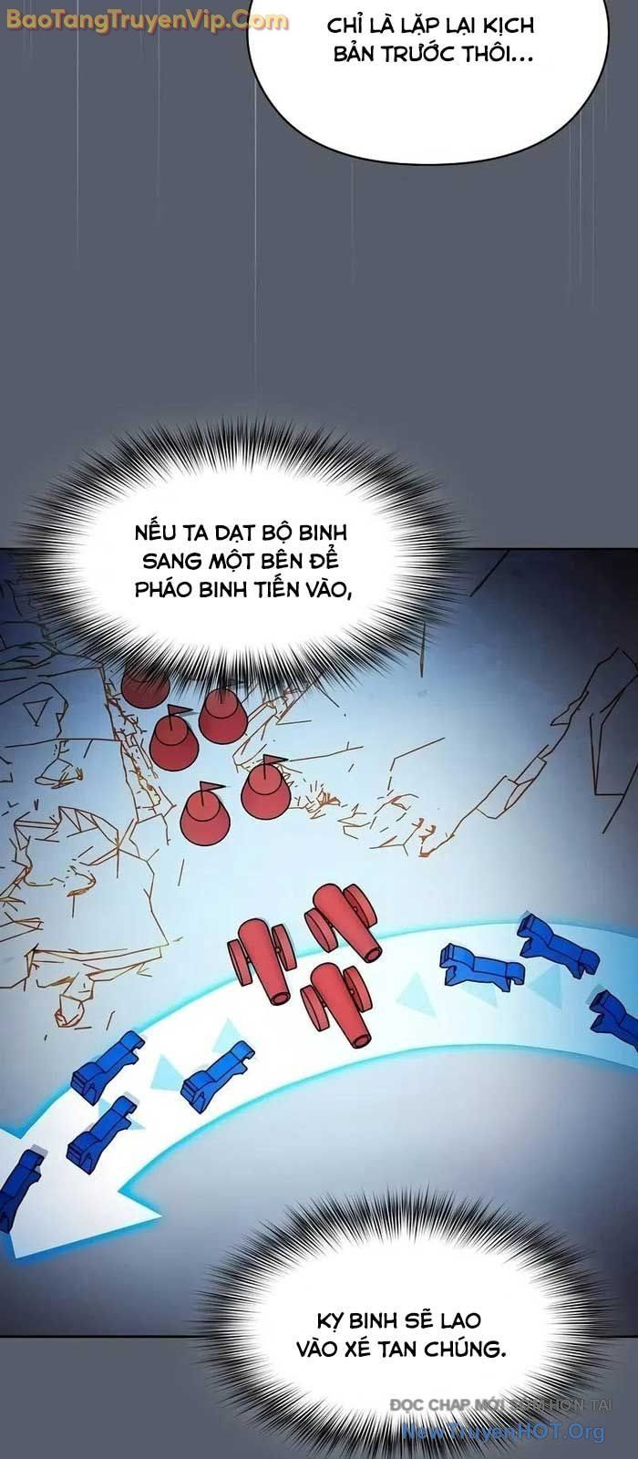 đọc truyện Nền Văn Minh Nebula Chương 102 ảnh 43 tại Thiên Thai Truyện