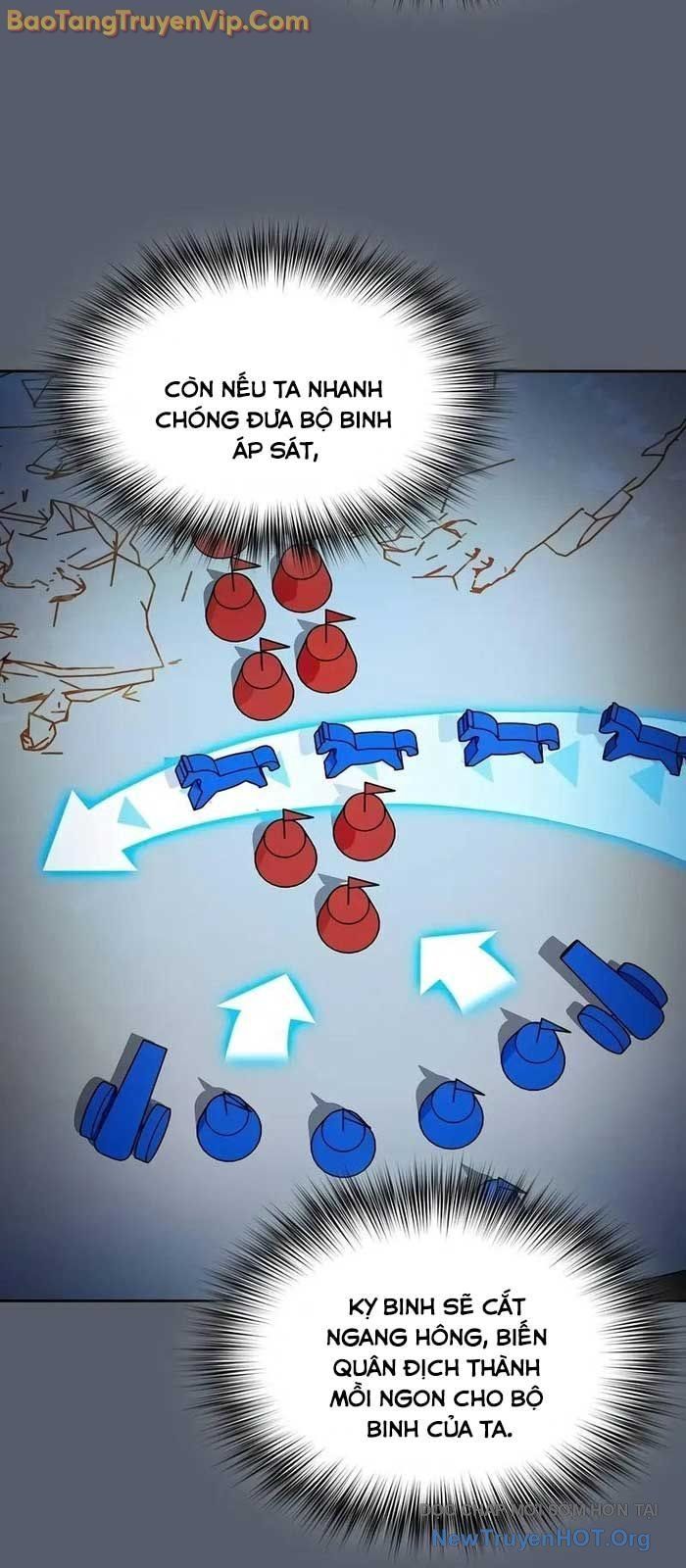 đọc truyện Nền Văn Minh Nebula Chương 102 ảnh 44 tại Thiên Thai Truyện