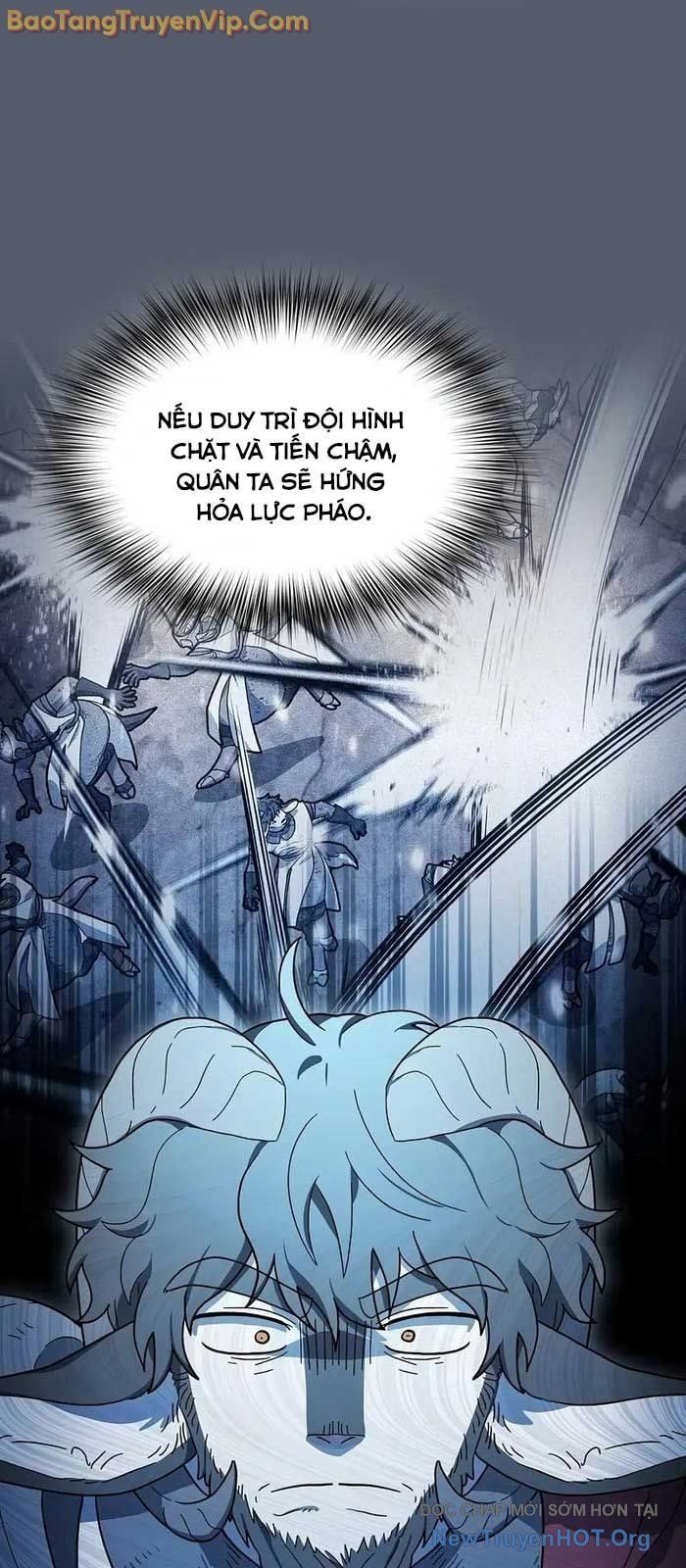 đọc truyện Nền Văn Minh Nebula Chương 102 ảnh 45 tại Thiên Thai Truyện