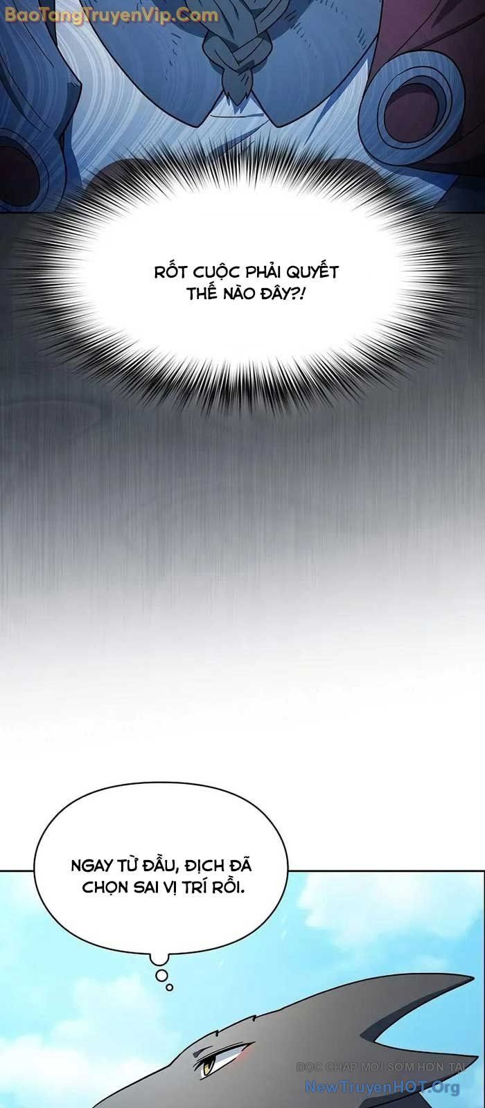 đọc truyện Nền Văn Minh Nebula Chương 102 ảnh 46 tại Thiên Thai Truyện