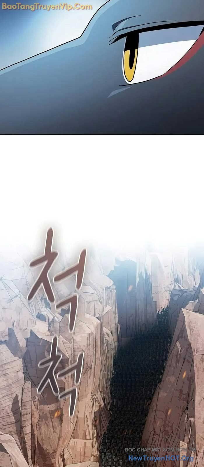 đọc truyện Nền Văn Minh Nebula Chương 102 ảnh 48 tại Thiên Thai Truyện