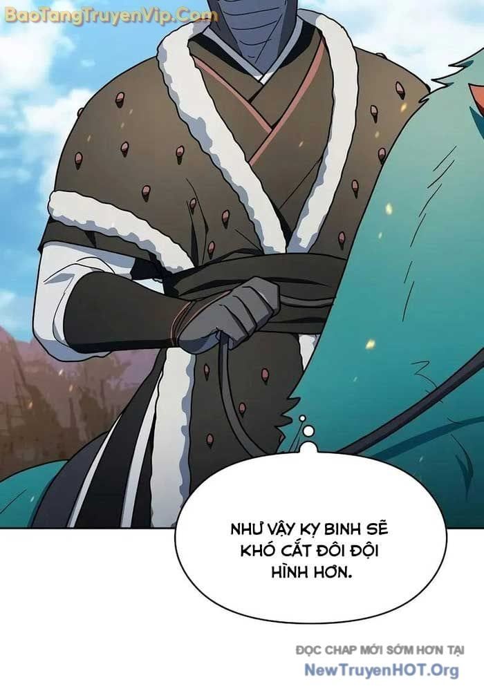 đọc truyện Nền Văn Minh Nebula Chương 102 ảnh 50 tại Thiên Thai Truyện