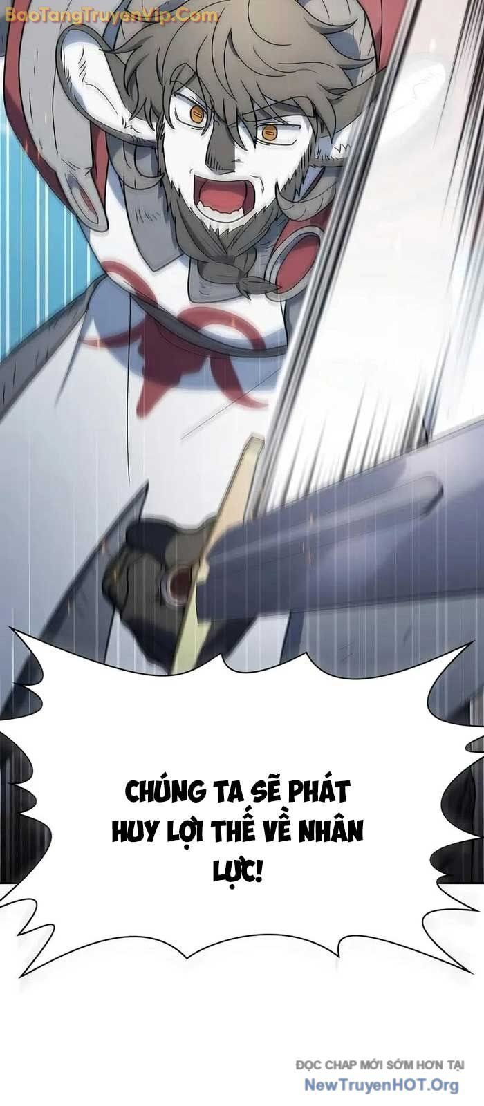 đọc truyện Nền Văn Minh Nebula Chương 102 ảnh 7 tại Thiên Thai Truyện