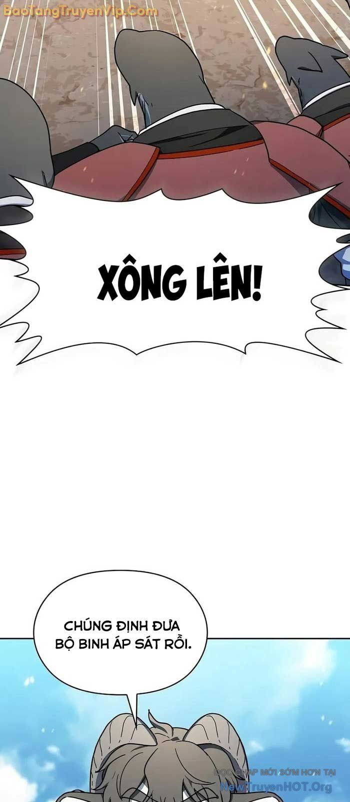 đọc truyện Nền Văn Minh Nebula Chương 102 ảnh 52 tại Thiên Thai Truyện