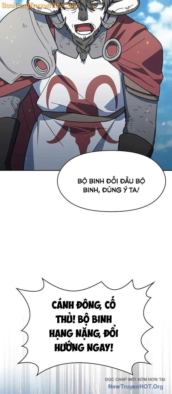 đọc truyện Nền Văn Minh Nebula Chương 102 ảnh 53 tại Thiên Thai Truyện