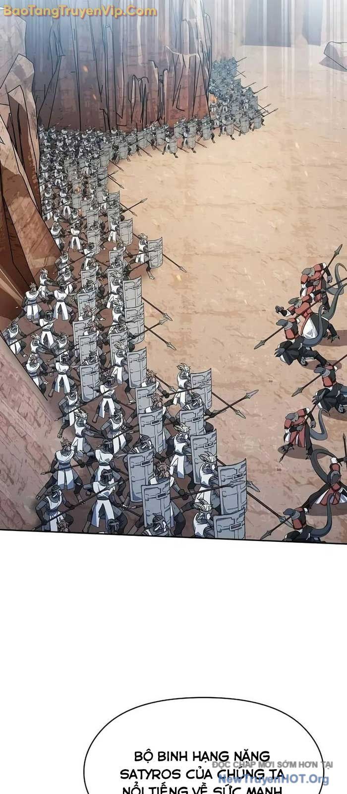 đọc truyện Nền Văn Minh Nebula Chương 102 ảnh 54 tại Thiên Thai Truyện