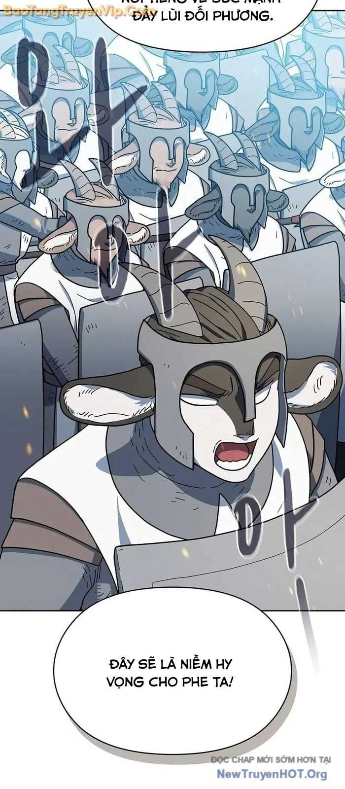 đọc truyện Nền Văn Minh Nebula Chương 102 ảnh 55 tại Thiên Thai Truyện