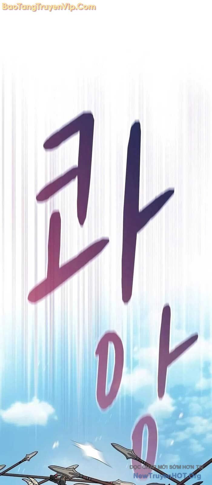 đọc truyện Nền Văn Minh Nebula Chương 102 ảnh 56 tại Thiên Thai Truyện