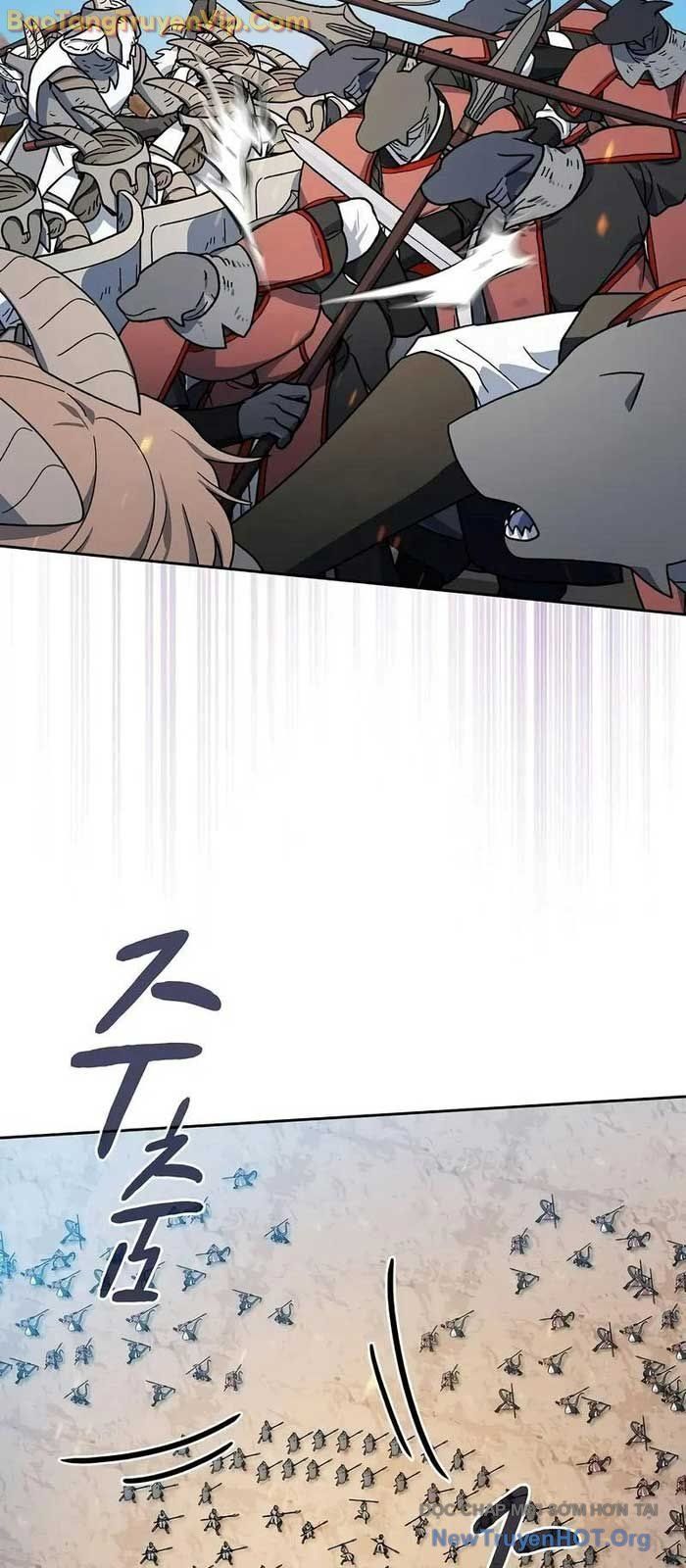 đọc truyện Nền Văn Minh Nebula Chương 102 ảnh 57 tại Thiên Thai Truyện