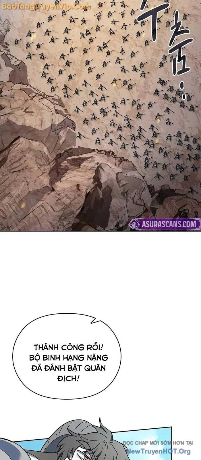 đọc truyện Nền Văn Minh Nebula Chương 102 ảnh 58 tại Thiên Thai Truyện