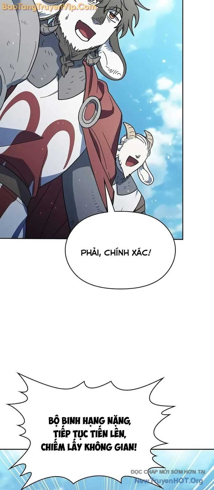 đọc truyện Nền Văn Minh Nebula Chương 102 ảnh 59 tại Thiên Thai Truyện