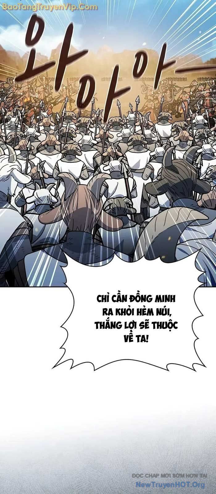 đọc truyện Nền Văn Minh Nebula Chương 102 ảnh 60 tại Thiên Thai Truyện