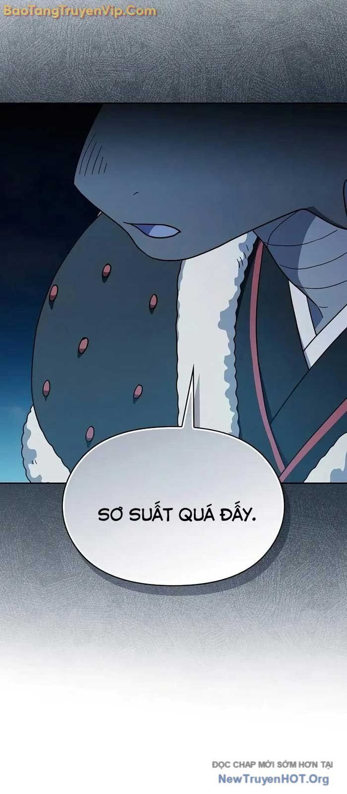 đọc truyện Nền Văn Minh Nebula Chương 102 ảnh 61 tại Thiên Thai Truyện