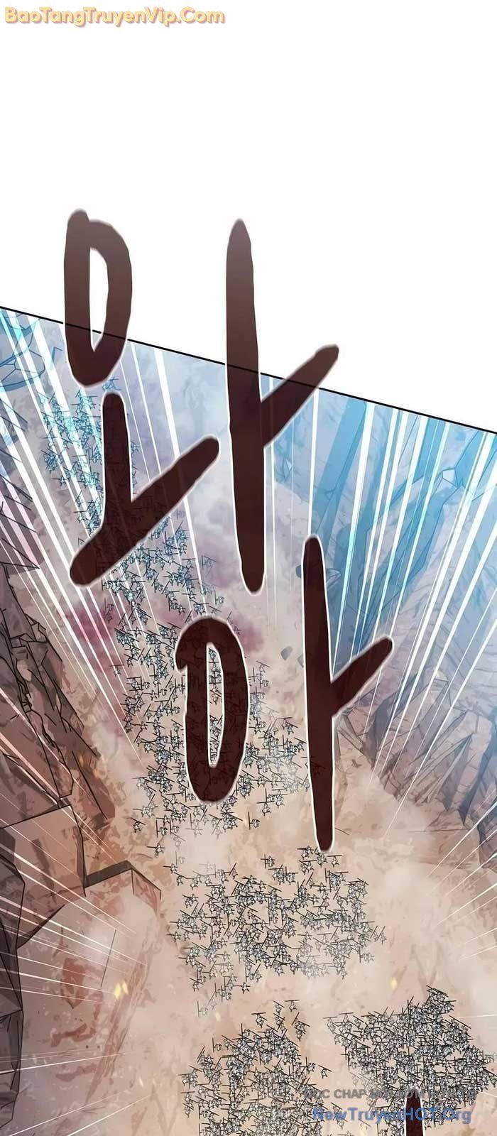 đọc truyện Nền Văn Minh Nebula Chương 102 ảnh 8 tại Thiên Thai Truyện